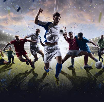 soccer